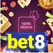 bet8