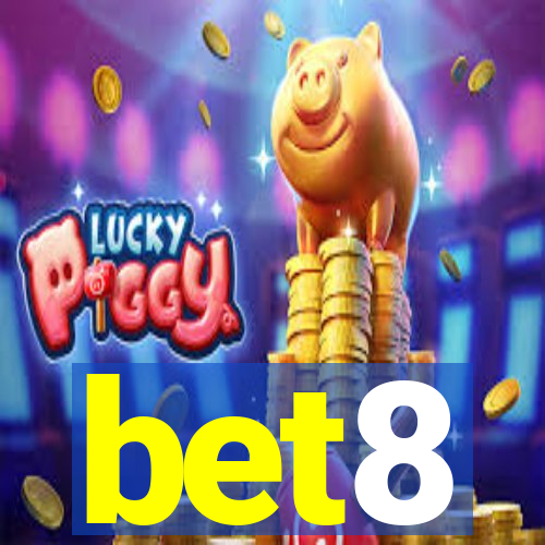 bet8