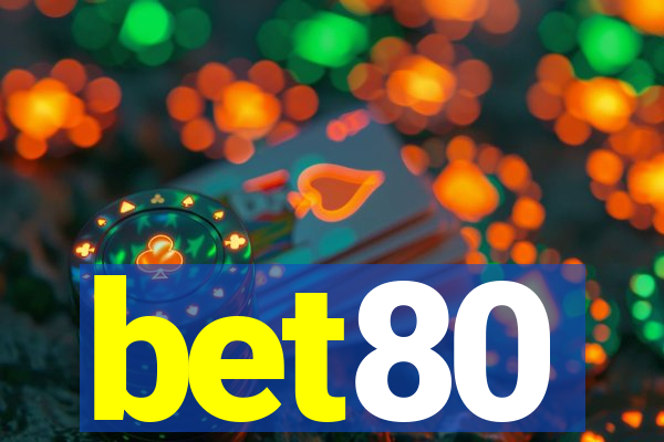 bet80