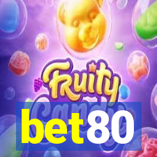 bet80