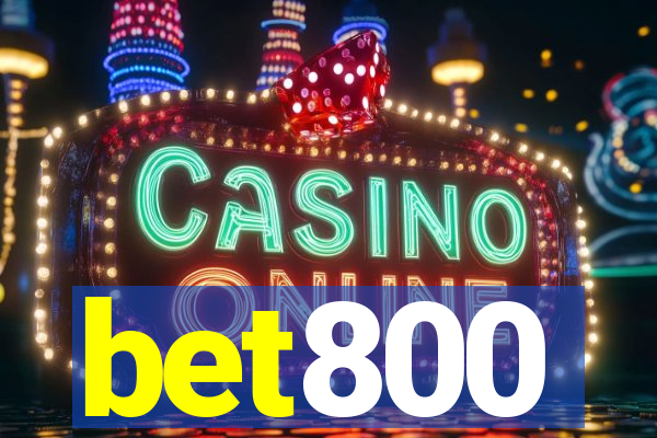 bet800