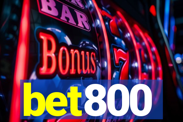 bet800