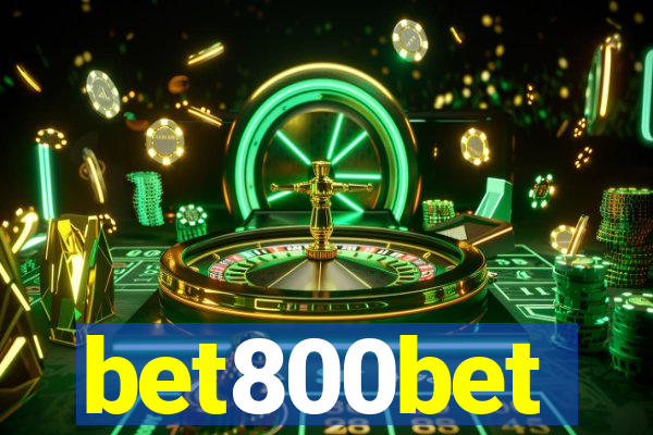 bet800bet