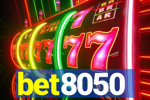 bet8050