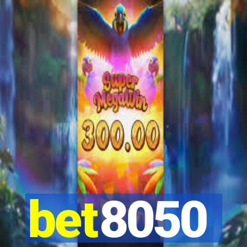 bet8050