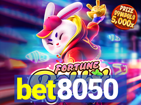 bet8050