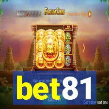 bet81