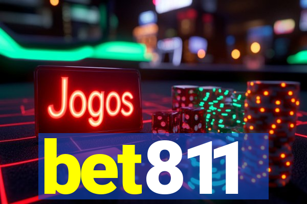 bet811