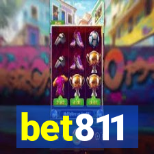 bet811