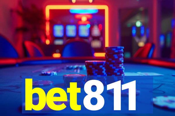 bet811