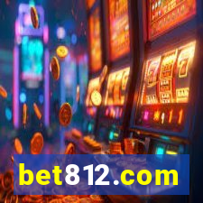 bet812.com