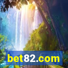 bet82.com