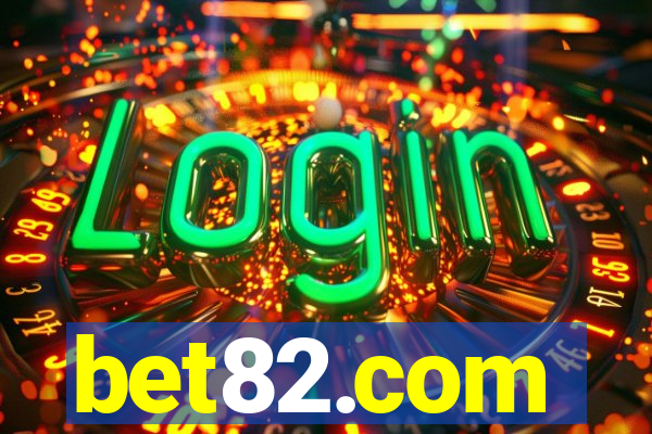 bet82.com