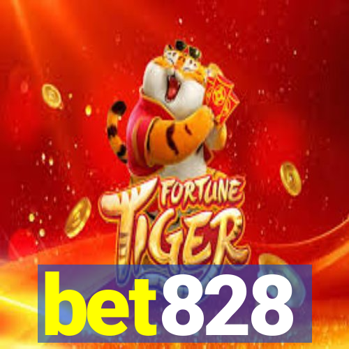 bet828