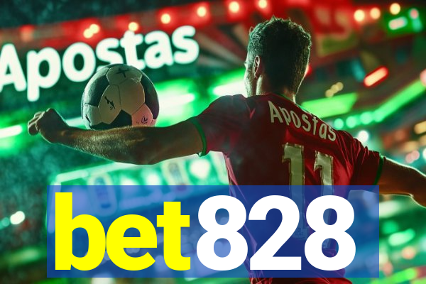 bet828