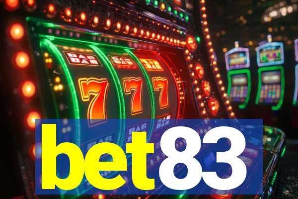 bet83