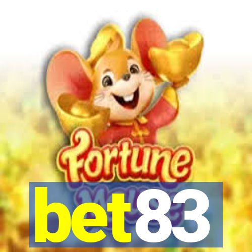 bet83