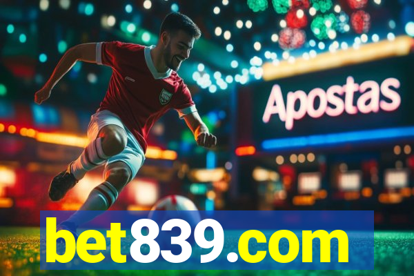 bet839.com