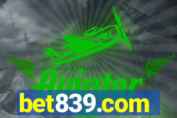 bet839.com