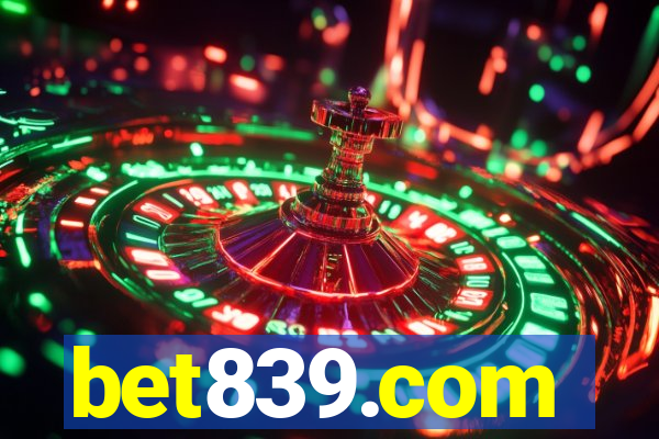 bet839.com