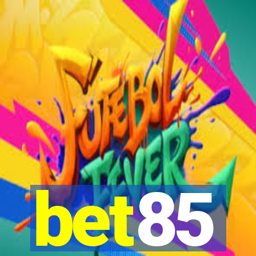 bet85