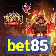 bet85