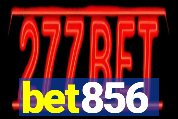 bet856