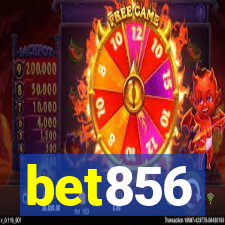 bet856