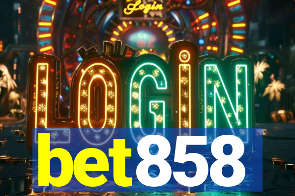 bet858