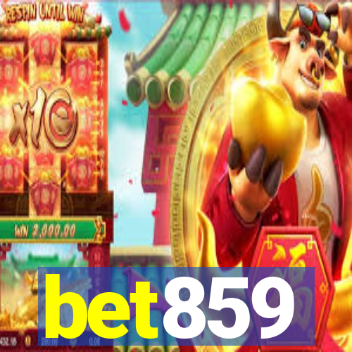 bet859