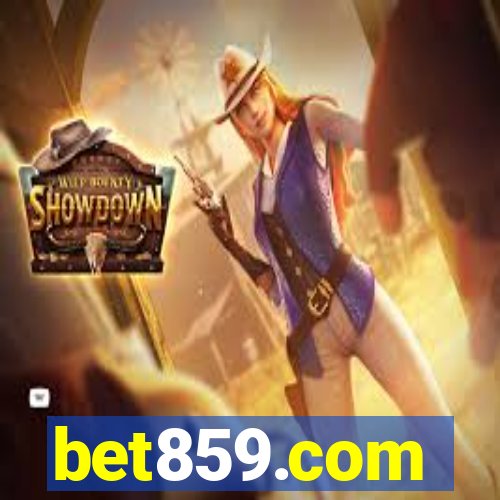 bet859.com