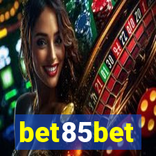 bet85bet