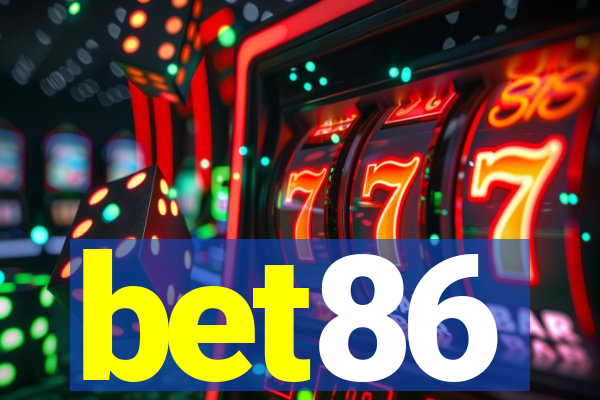 bet86