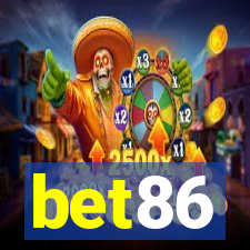 bet86