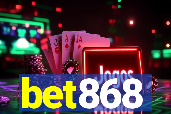 bet868