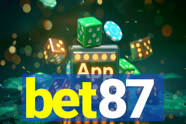 bet87