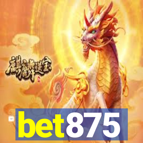 bet875