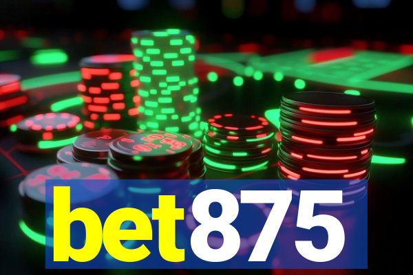 bet875