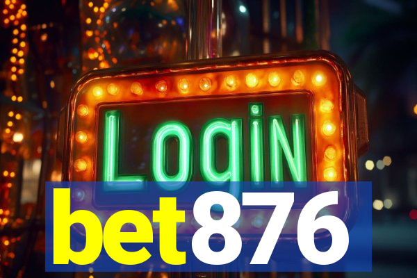 bet876