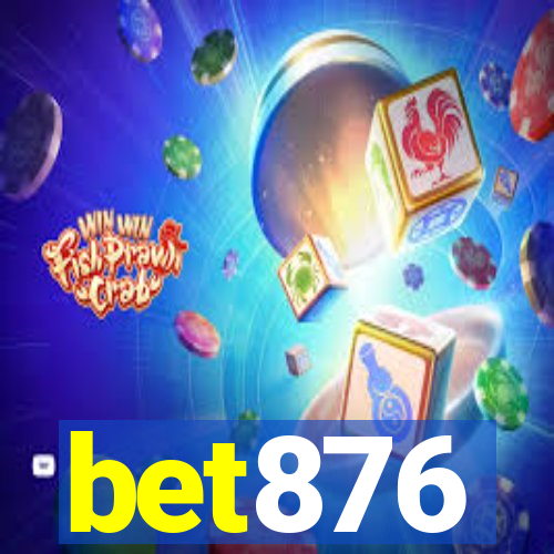 bet876