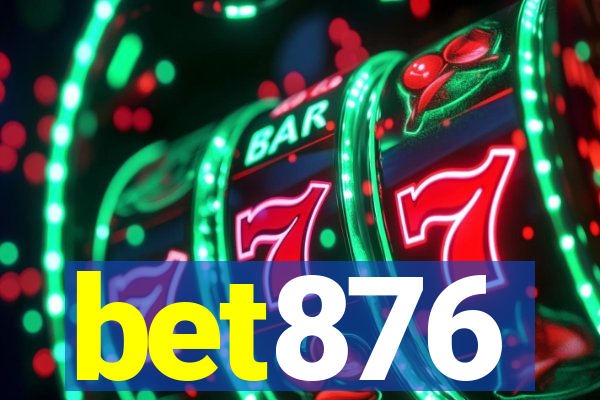 bet876