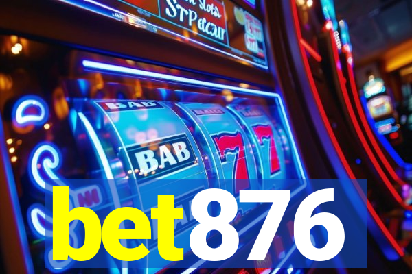 bet876