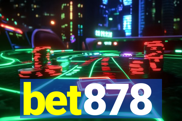 bet878