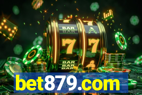 bet879.com