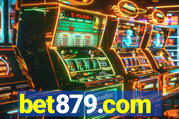 bet879.com