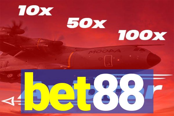 bet88