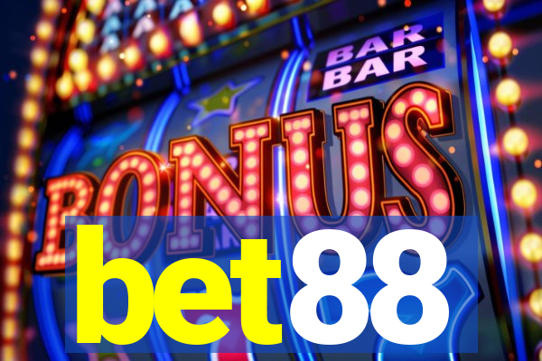 bet88