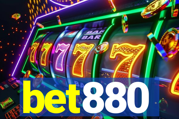 bet880