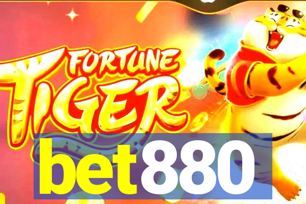 bet880