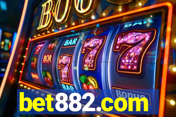 bet882.com